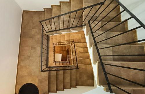 Dimora San Martino - Foto 47