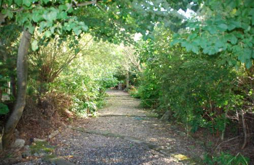 Unique Garden Centre Country Cottage - Foto 23