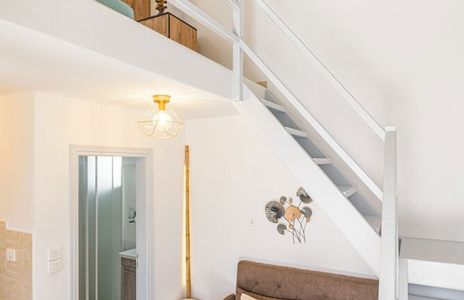 DS Traditional Villas Santorini Island - Foto 65