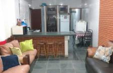 Recanto da Bondade - Foto 20