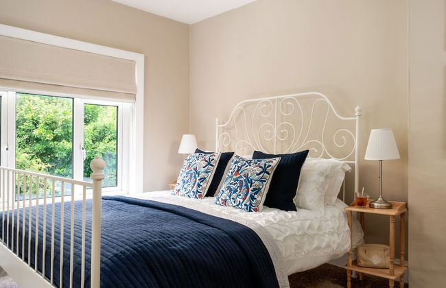 Haldon View in Bishopsteignton - Foto 28