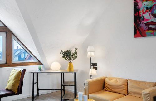 Vogelsberger Bett die 2 - Photo 13