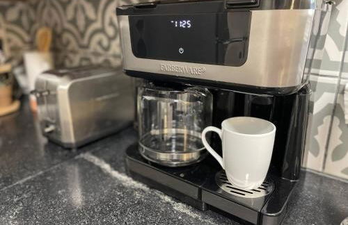 Azalea: 2 primary bedrooms w/ bathrooms - Foto 6