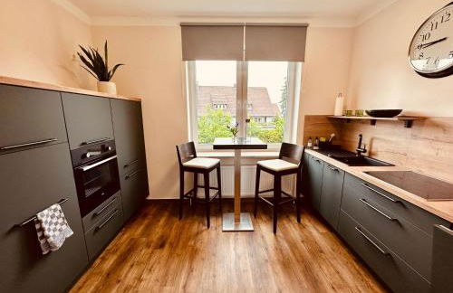 Ferienwohnung Kaiserglück - Foto 23