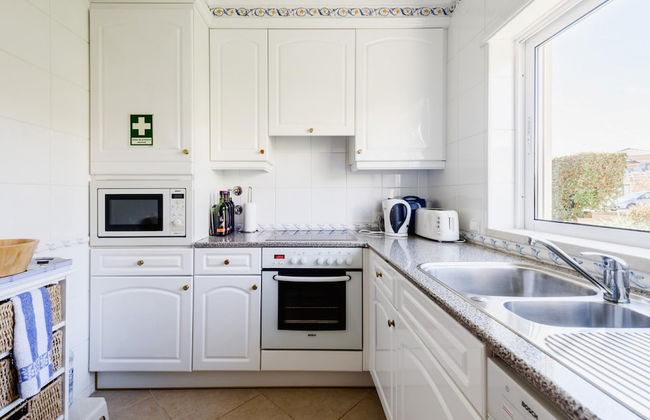 Boavista Golf Resort - Fairviews Villa - Foto 25