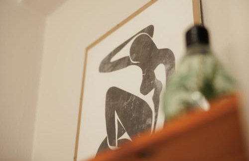 The Lake Apartments - Foto 63