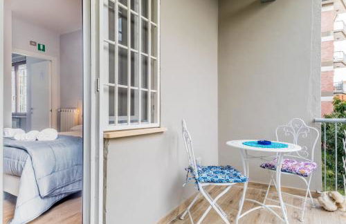 CasaCasuSuites - Foto 51