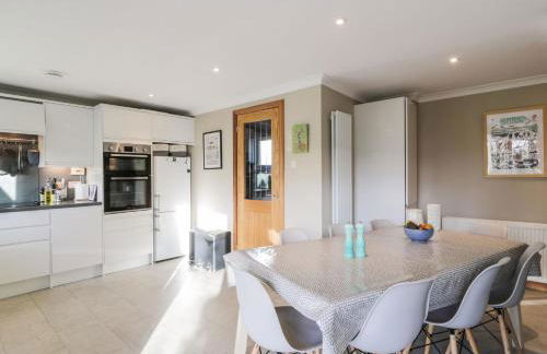 Millbrook Cottage - Foto 9