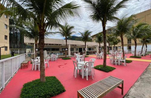 Locação Loft Condado-Sahy - Foto 21