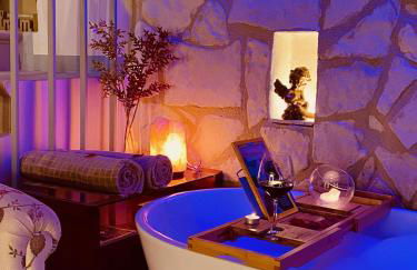 Vermaaten Boutique Suites Diamond - Photo 5