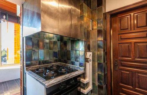 Atlantic Views Luxury Retreat - Photo 22