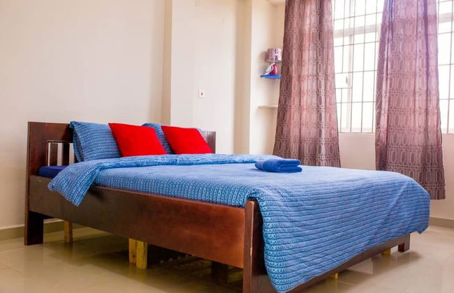 Oakhills Homes - Foto 11