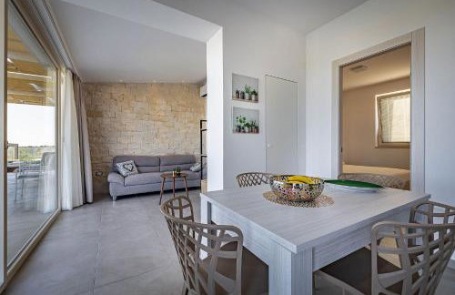 Shalamu Luxury Apartments - Foto 43