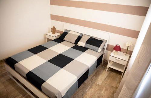 Appartamento Camisa - Il Gelso - Foto 8