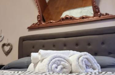 VintageCo. Apartments - Foto 2