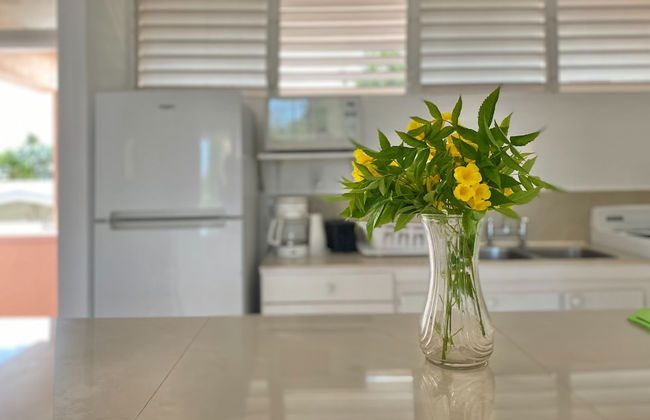 The Monteray Hotel - Foto 63