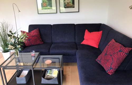 Summer freshness Comfortable holiday residence - Foto 13