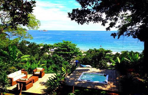 Paradise at your feet - Foto 11