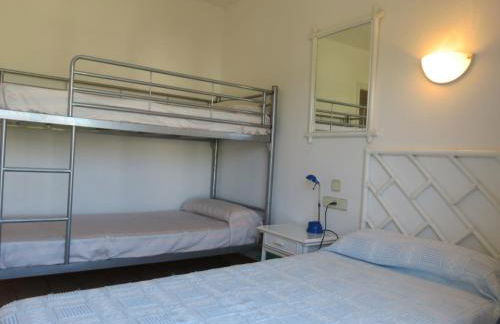 Les Fonts Santa Catalina - Foto 18