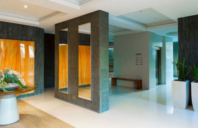 Opera Exclusive Studio - Foto 28