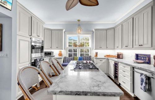 Pineapple Beach - Foto 30