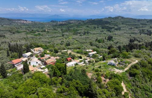 Villa Rosa - Foto 52