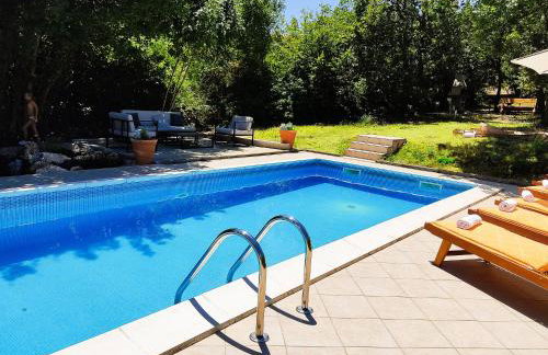 Villa Nika - Photo 3