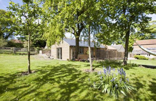 1 Bed in Thornton Watlass oc-g0089 - Foto 23