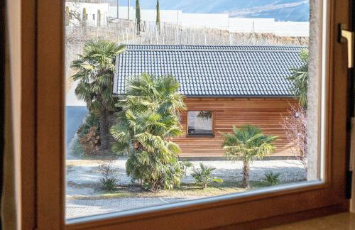 Pixnerhof - Ferienwohnung Golden - Foto 19