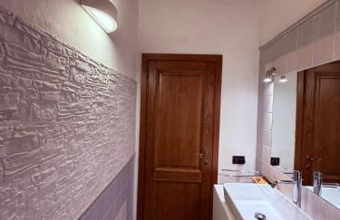 casa nina boutique home - Foto 6