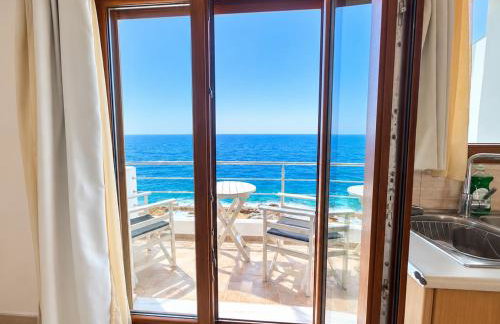 Kochili Ikaria - Photo 21