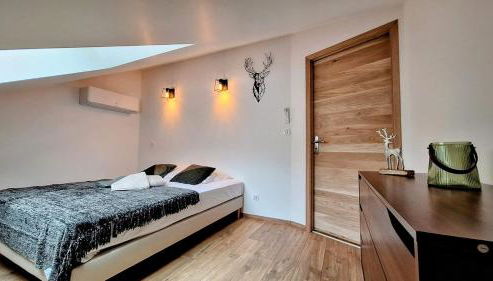 Gîte Alauze Cévennes avec Jacuzzi - Foto 5