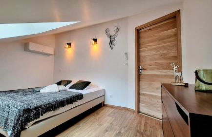 Gîte Alauze Cévennes avec Jacuzzi - Foto 5