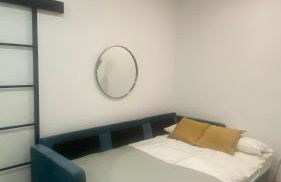 Confort al lado del río - Photo 16