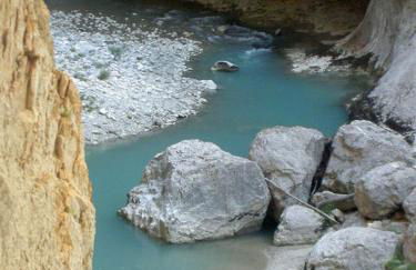 gitelepetitvallon - Foto 10