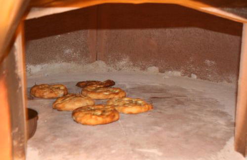 Agriturismo Ca' Montioni - Foto 36