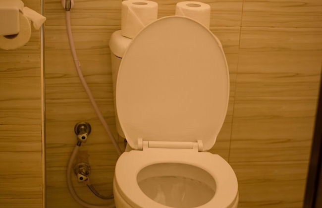 HECASA HOMESTAY - Foto 62