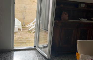 MAYU'S HOUSE , Dimora nel centro storico di Lecce - Foto 17