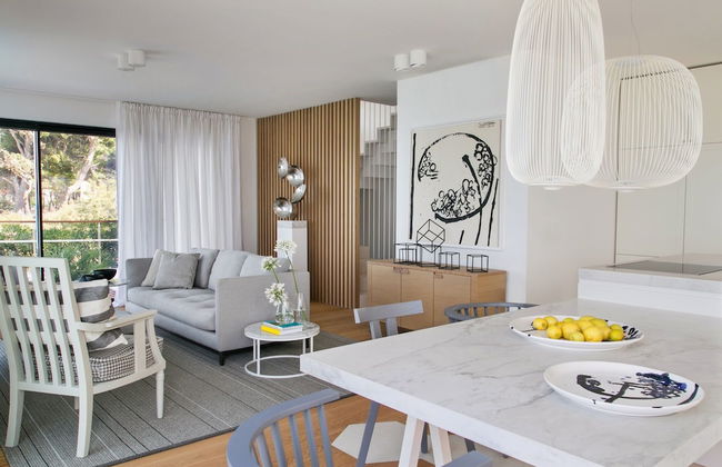 Omega Villas Complex - Foto 11