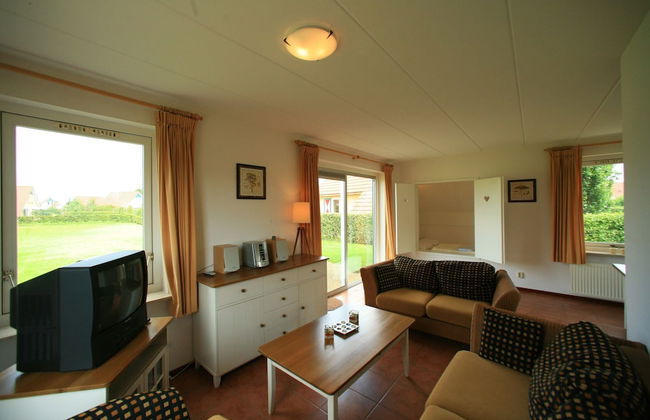 Spacious Villa With Parking - Foto 10