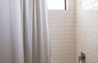 Peaceful Sonoma Oasis with Pool - Foto 24