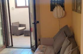 Taverna Albachiara - Foto 39