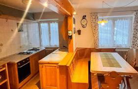 Trentino Apartments - Casa Elena - Foto 11