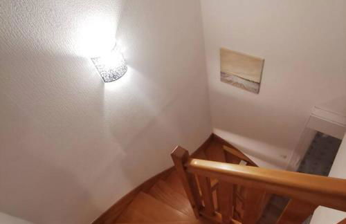 TYVAC - Maison centre Plougasnou 2 chambres- 4 voyageurs - Photo 19