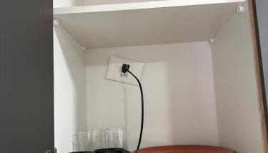 Studio moderno e completo - Foto 2