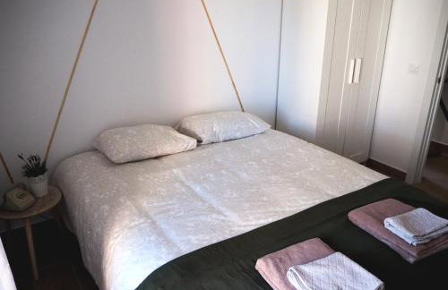 La Casa de los Abuelos Valentín - Foto 8