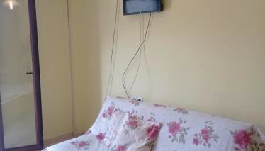 Kandilari Apartments - Foto 5