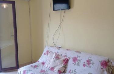 Kandilari Apartments - Foto 5