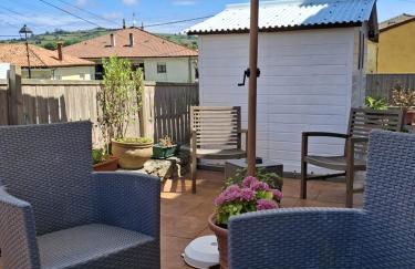 Apartamentos Natura Cantabria - Foto 18