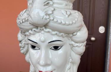 Naxos Sicilian Luxury Apartment - Foto 28